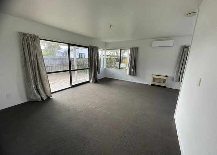  at 17 Reeves Close, Fairview Downs, Hamilton, Waikato