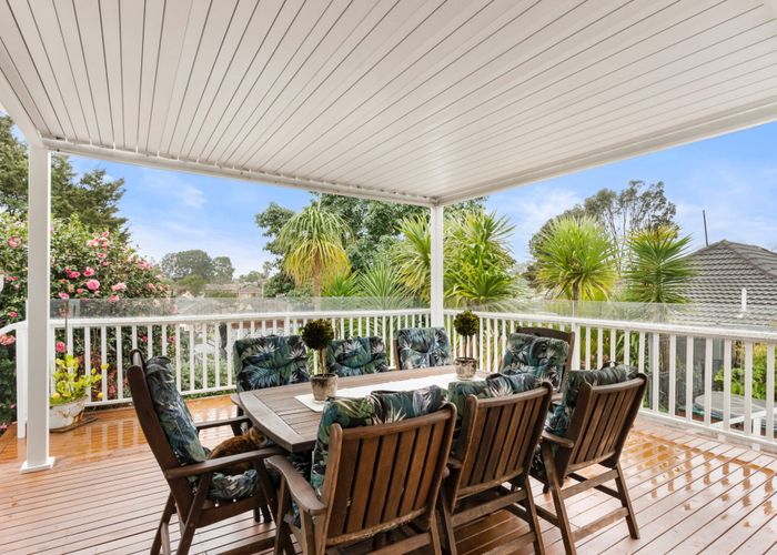  at 10 Trentham Road, Papakura, Papakura