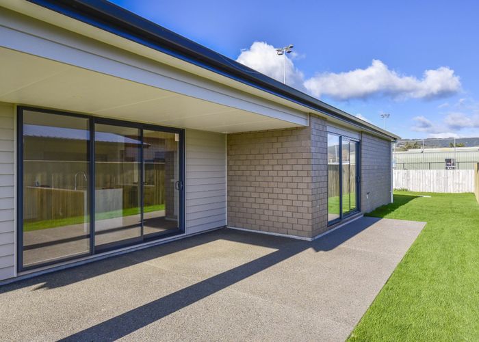  at 23 Hudson Place, Paraparaumu, Kapiti Coast, Wellington