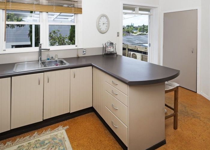  at 72 Elliot Street, Howick, Auckland