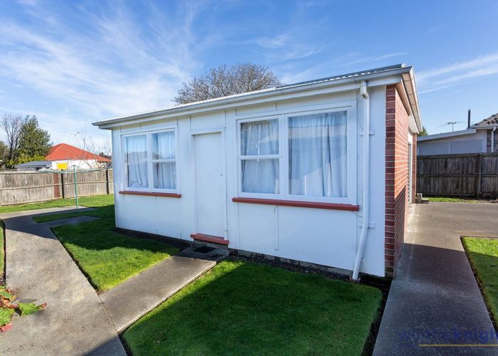  at 36 Arthur Street, Upper Riccarton, Christchurch