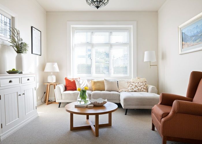  at 2 Atawhai Drive, The Wood, Nelson