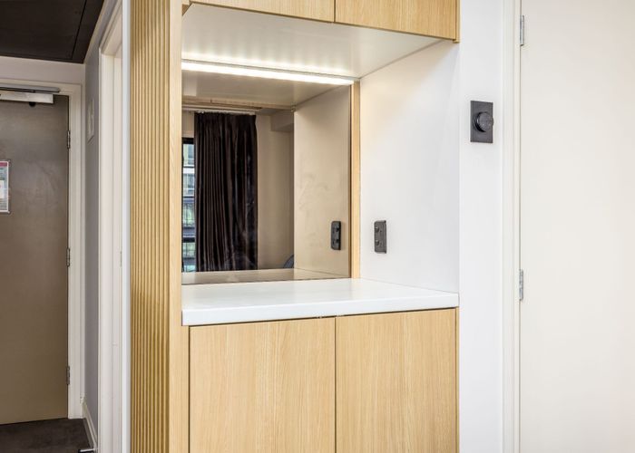  at 1001/171 Queen Street, City Centre, Auckland City, Auckland