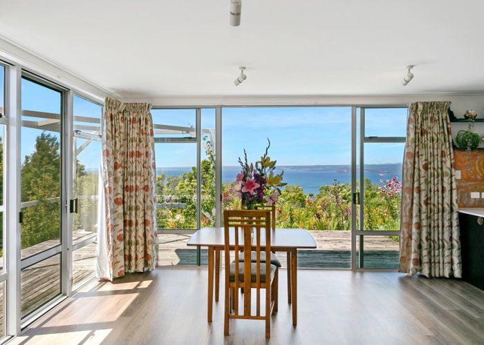  at 21 Parerohi Grove, Turangi