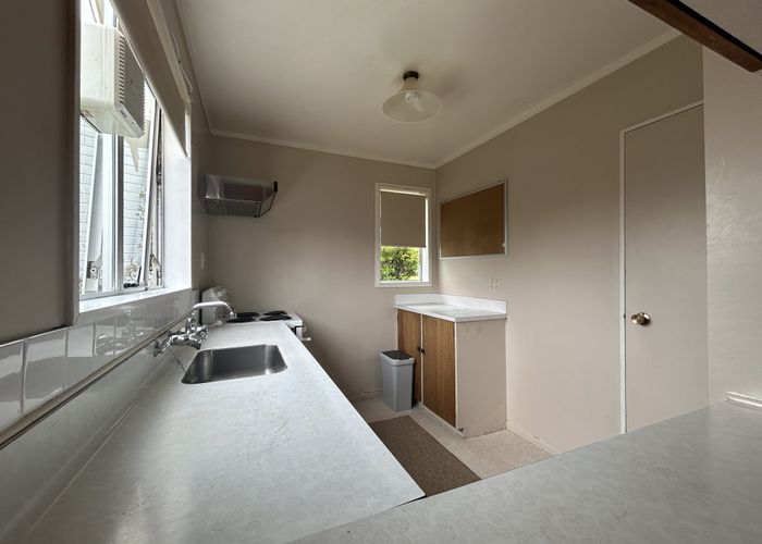  at 99A Allington Rd, Karori, Wellington, Wellington