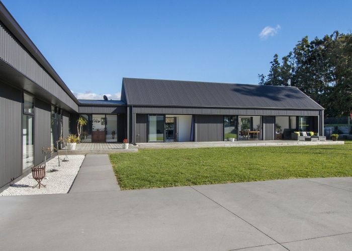  at 169 Busby Road, Katikati
