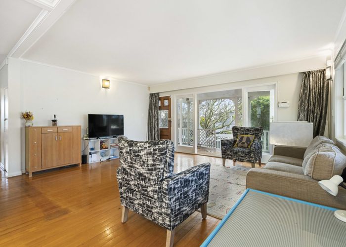  at 2A Waller Avenue, Bucklands Beach, Manukau City, Auckland