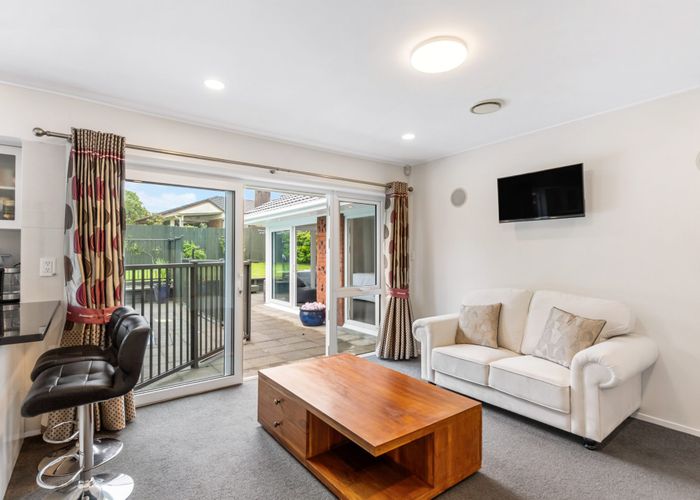  at 174 Prince Regent Drive, Farm Cove, Manukau City, Auckland