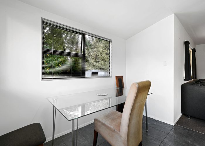  at 7 Radiata Street, Fairview Downs, Hamilton