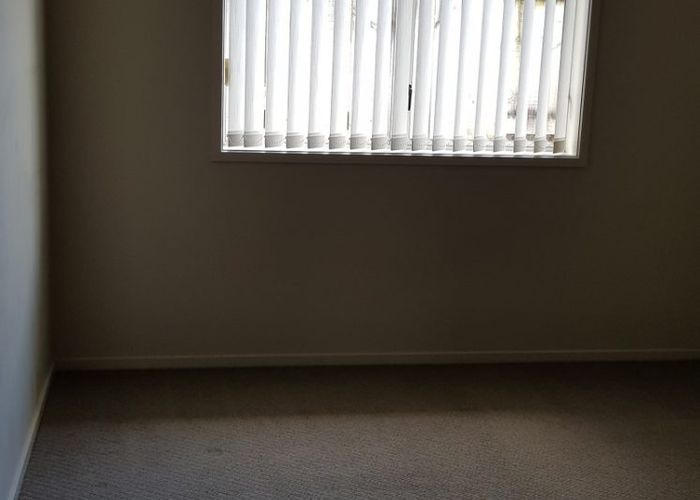  at 40 Te Manatu Drive, Rototuna, Hamilton, Waikato