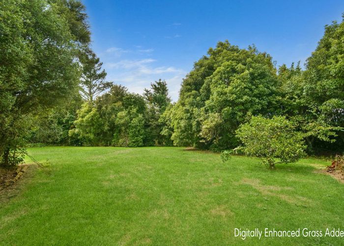  at 37 Kew Road Westport, Westport, Buller, West Coast