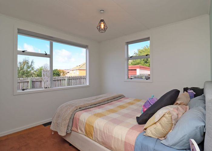  at 8 Cherwell Street, Oamaru North, Oamaru