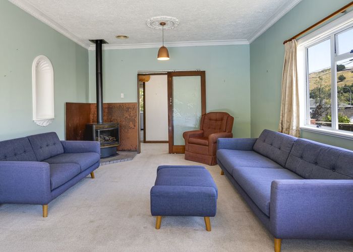  at 145A Waimea Road, Nelson South, Nelson, Nelson / Tasman