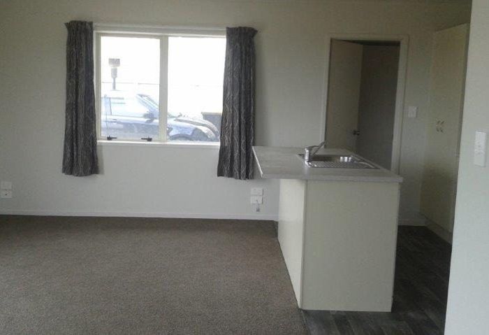  at 5 Utopia Park Heights, Welcome Bay, Tauranga, Bay Of Plenty