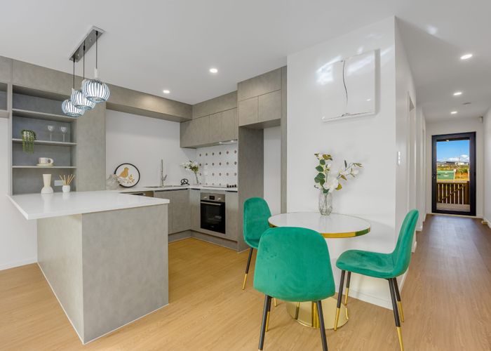  at 1 Ahunga Road, Karaka, Franklin, Auckland