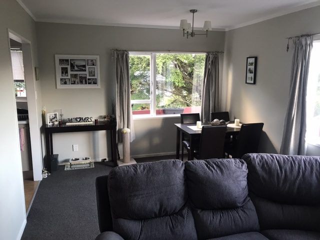  at 53 Chartwell Drive, Crofton Downs, Wellington, Wellington