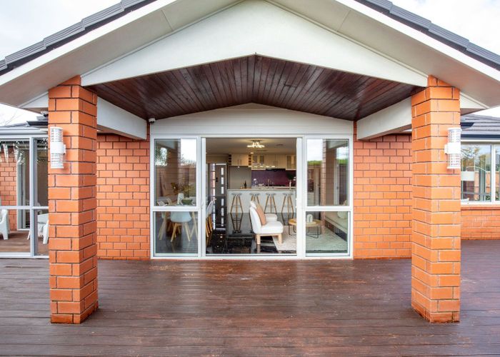  at 13 Arista Way, Rototuna, Hamilton, Waikato