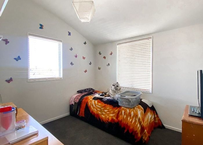  at 1/272 Stanmore Road, Richmond, Christchurch