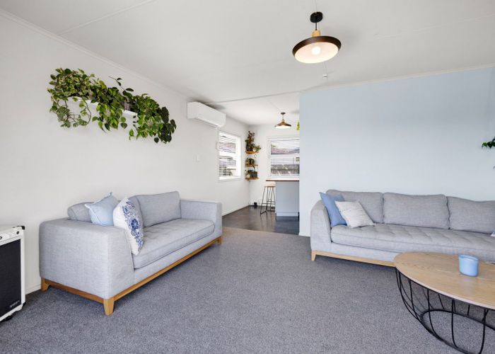  at 73 Rata Street, Inglewood