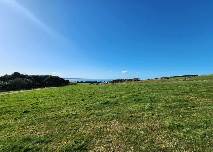  at Lot 3/62 Marne Street, Riverton, Southland, Southland