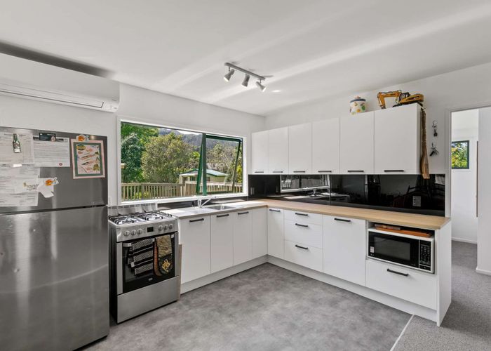  at 30 Colville Road, Coromandel