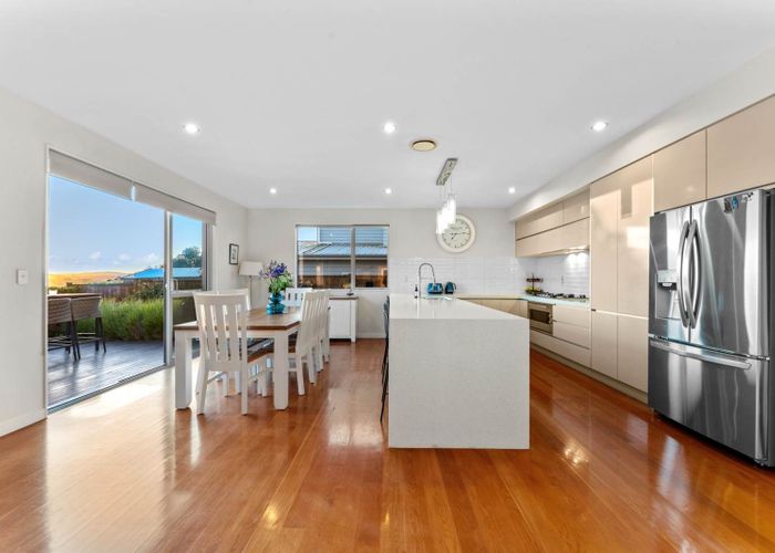  at 42 Bankside Road, Millwater, Rodney, Auckland