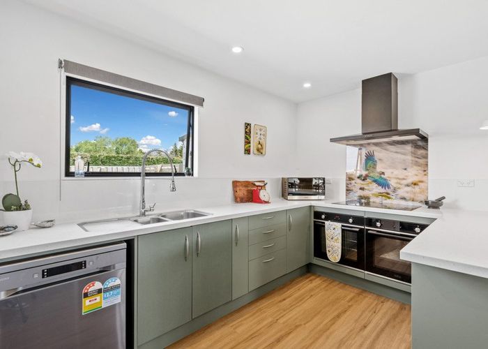  at 87 Balcairn Amberley Road, Balcairn, Amberley, Hurunui, Canterbury