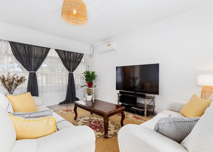  at 154 Princes Street East, Otahuhu, Auckland City, Auckland