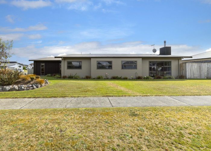  at 22 Victoria Street, Richmond Heights, Taupo, Waikato