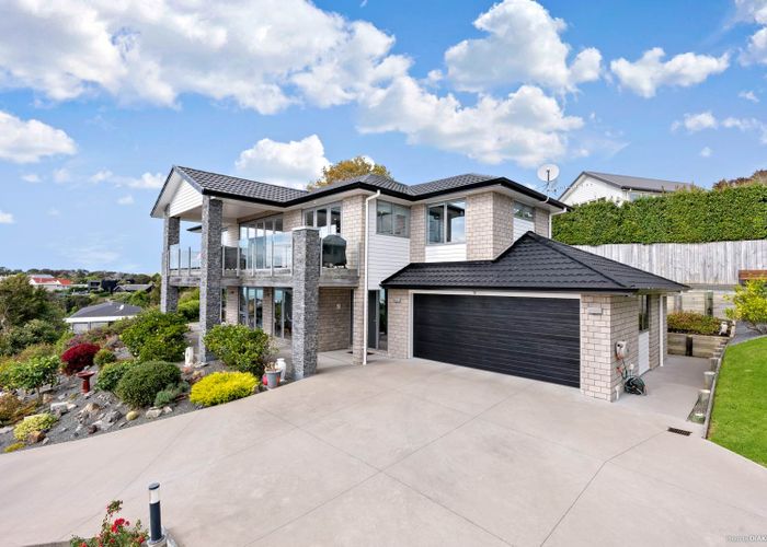  at 9 Maraetai Heights Road, Maraetai, Auckland