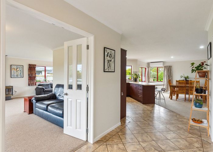  at 15 San Priamo Place, Paraparaumu Beach, Paraparaumu