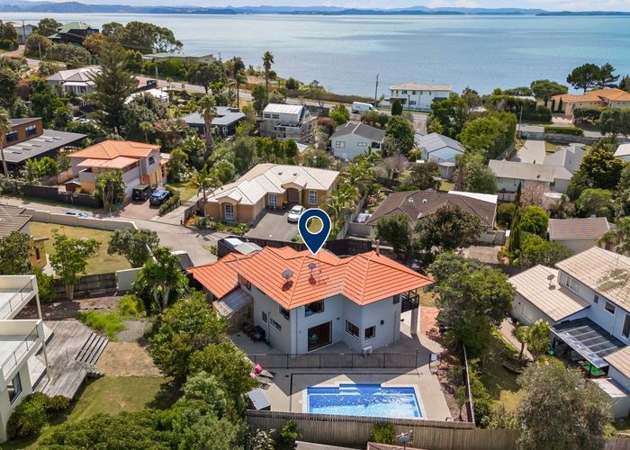  at 30 Mariner Drive, Gulf Harbour, Whangaparaoa