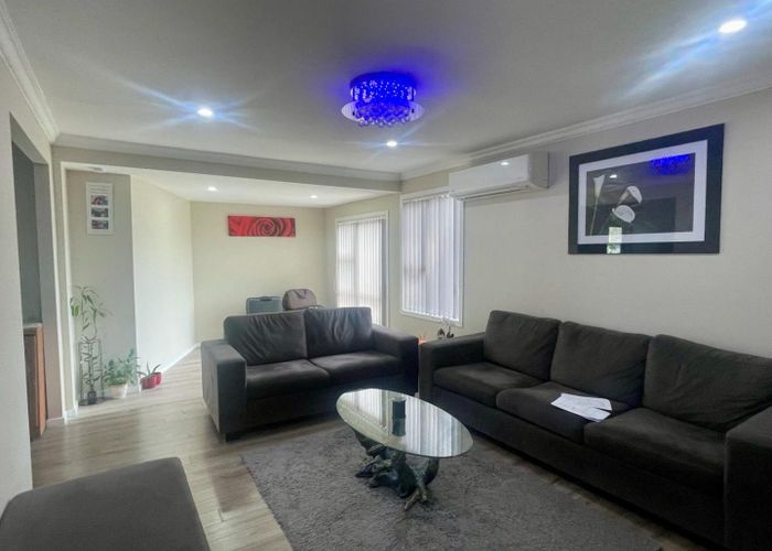  at 16 Jessop Street, Mount Roskill, Auckland City, Auckland