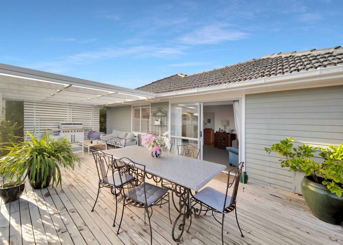  at 76A Wharf Road, Pukekohe