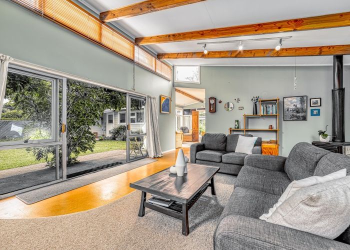  at 296 Matangi Road, Matangi, Hamilton