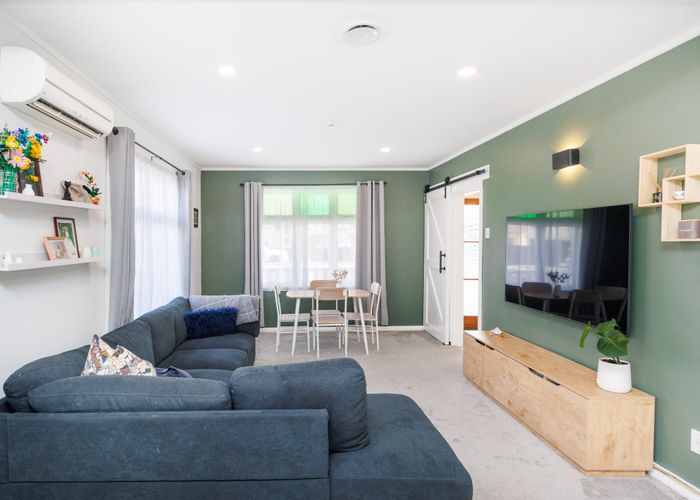  at 15 Colombo Street, Hokowhitu, Palmerston North, Manawatu / Whanganui