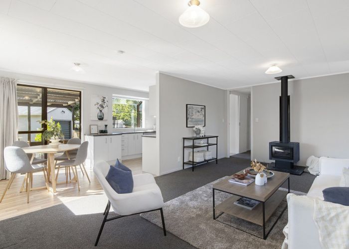  at 169 George Street, Tuakau, Franklin, Auckland