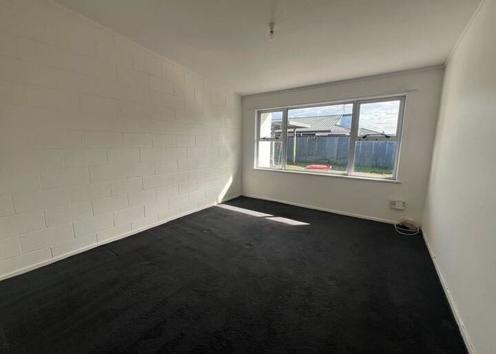  at 5/31 Hutton Street, Otahuhu, Auckland City, Auckland