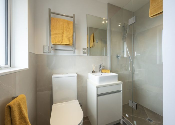  at 101 Bordeaux Parade, Te Atatu South, Waitakere City, Auckland