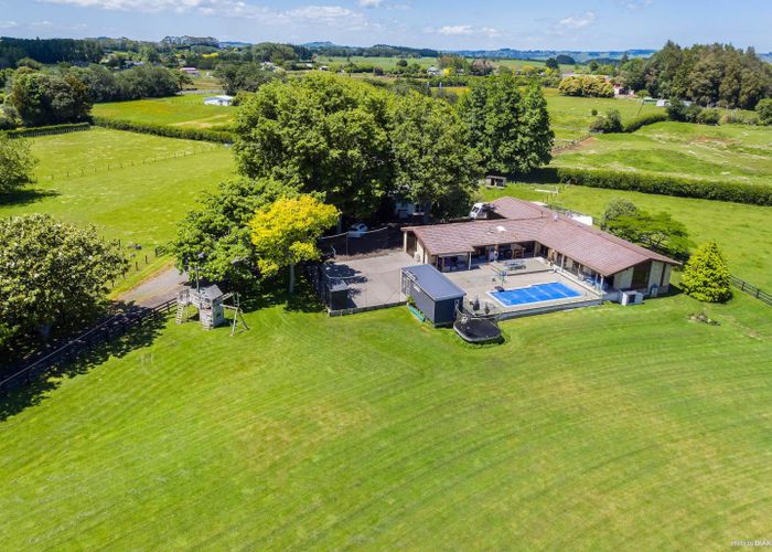  at 73 Logan Road, Buckland, Pukekohe