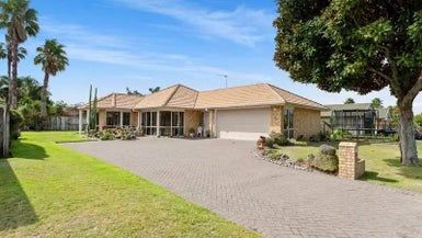  at 67 Gravatt Road, Papamoa Beach, Papamoa