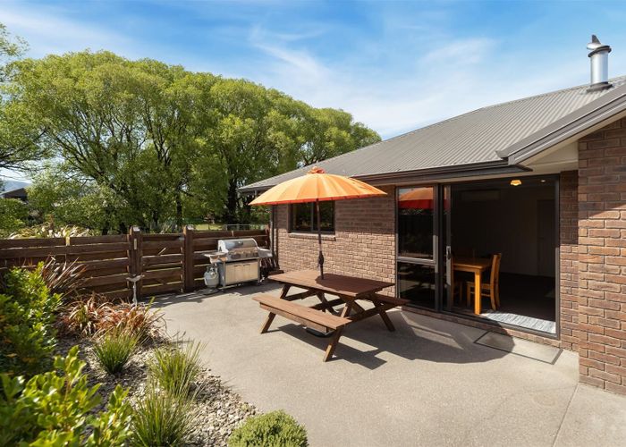  at 139 Main Road, Cromwell