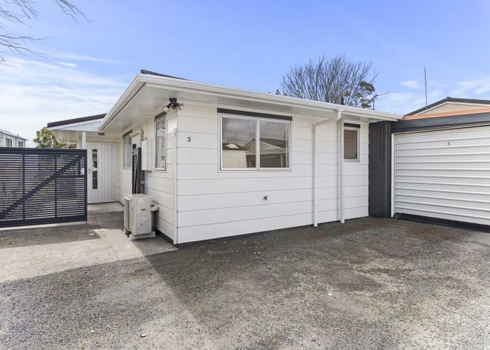  at 3/62 Wallace Place, Westown, New Plymouth, Taranaki