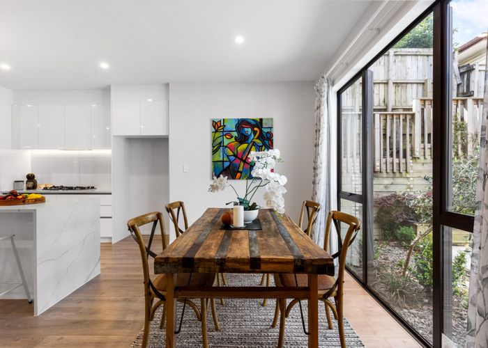  at 56d Cormack Street, Mount Roskill, Auckland City, Auckland
