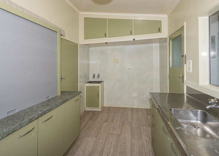  at Flat 1/34 Mill Road, Regent, Whangarei, Northland