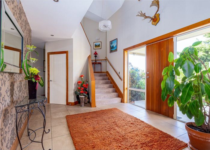  at 23 Sherratt Road, Geraldine Downs, Geraldine