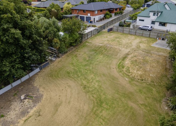  at 226A Pages Road, Gleniti, Timaru, Canterbury