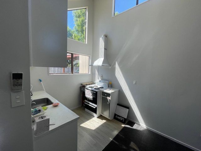  at Gonville, Whanganui, Manawatu / Whanganui