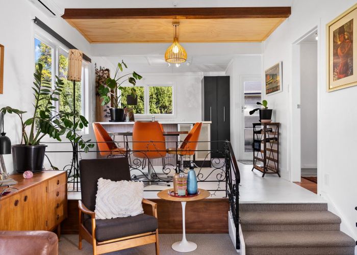  at 13 Rata Street, Taradale, Napier, Hawke's Bay