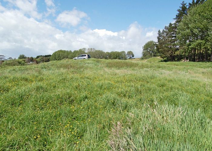  at 962A Oneriri Road, Kaiwaka, Kaipara, Northland